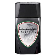 Tonino Lamborghini Classico Woda toaletowa – Tester, 100ml