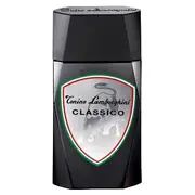 Tonino Lamborghini Classico Woda toaletowa – Tester, 100ml