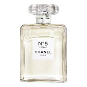 Chanel No 5 L'Eau Woda toaletowa - Tester