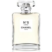 Chanel No.5 L´eau Woda toaletowa, 50ml
