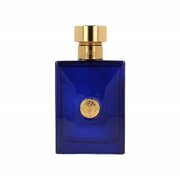 Versace Pour Homme Dylan Blue Woda toaletowa - Tester 100ml, with cap