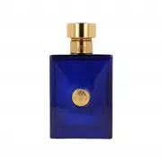 Versace Pour Homme Dylan Blue Woda toaletowa - Tester 100ml, with cap