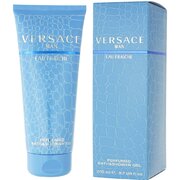 Versace Man Eau Fraiche Żel pod prysznic