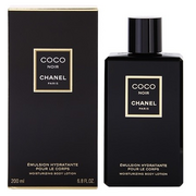 Chanel Coco Noir Balsam do ciała