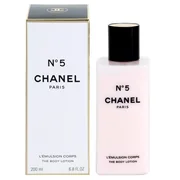 Chanel No.5 Balsam do ciała