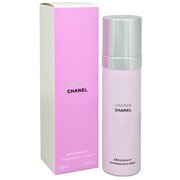 Chanel Chance Dezodorant w sprayu