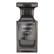 Tom Ford Tobacco Oud Woda perfumowana