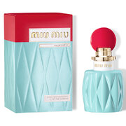 Miu Miu Miu Miu Woda perfumowana