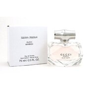 Gucci Bamboo Woda toaletowa – Tester