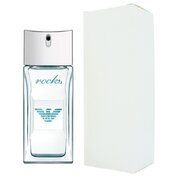 Giorgio Armani Emporio Diamonds Rocks Woda toaletowa – Tester