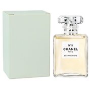 Chanel No 5 Eau Premiere Woda perfumowana - Tester