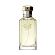 Versace The Dreamer Woda toaletowa - Tester