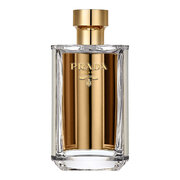 Prada La Femme Woda perfumowana - Tester