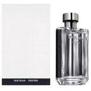 Prada L´Homme Woda toaletowa – Tester