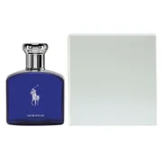 Ralph Lauren Polo Blue Woda perfumowana - Tester