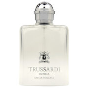 Trussardi Donna Eau de Toilette Woda toaletowa 100ml