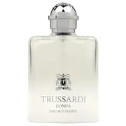 Trussardi Donna Eau de Toilette Woda toaletowa 100ml