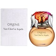 Van Cleef & Arpels Oriens Woda perfumowana - Tester, 100ml