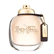 Coach Woman Woda perfumowana - Tester 90ml