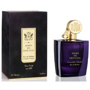Aedes de Venustas Grenadille d' Afrique Woda perfumowana