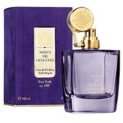 Aedes de Venustas Oeillet Bengale  Woda perfumowana