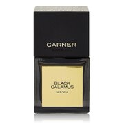 Carner Barcelona Black Calamus Woda perfumowana