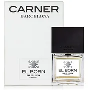 Carner Barcelona El Born Woda perfumowana
