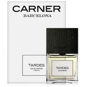 Carner Barcelona Tardes Woda perfumowana 100ml