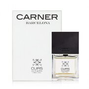 Carner Barcelona Cuirs Woda perfumowana 100ml