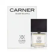 Carner Barcelona Cuirs Woda perfumowana 100ml