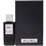 Franck Boclet Angie Woda perfumowana