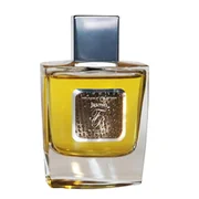 Franck Boclet Jasmin Woda perfumowana