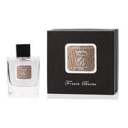 Franck Boclet Incense Woda perfumowana