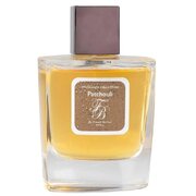 Franck Boclet Patchouli Woda perfumowana