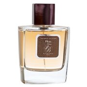 Franck Boclet Musc Woda perfumowana