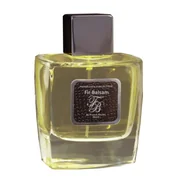 Franck Boclet Fir Balsam Woda perfumowana