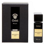 Gritti Magnifica Lux Woda perfumowana