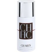 Carolina Herrera CH for Men Dezodorant w sprayu