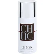 Carolina Herrera CH for Men Dezodorant w sprayu