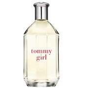 Tommy Hilfiger Tommy Girl Woda toaletowa