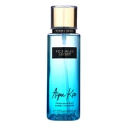 Victoria´s Secret Fantasies Aqua Kiss Spray do ciała