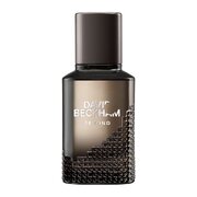 David Beckham Beyond Woda toaletowa 90ml