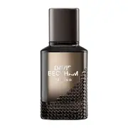David Beckham Beyond Woda toaletowa 90ml