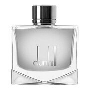 Dunhill Black Woda toaletowa
