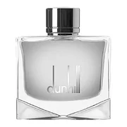 Dunhill Black Woda toaletowa