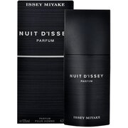 Issey Miyake Nuit d'Issey Parfum Woda perfumowana