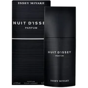 Issey Miyake Nuit d'Issey Parfum Woda perfumowana 125ml