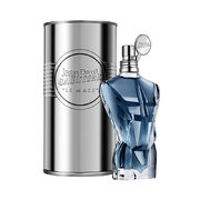 Le Male Essence de Parfum woda perfumowana spray 75ml
