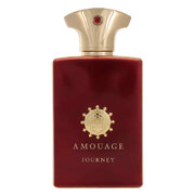 Amouage Journey Man Woda perfumowana 100ml