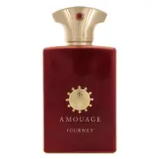 Amouage Journey Man Woda perfumowana 100ml